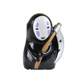 Mô hình trang trí - Vô Diện nhỏ