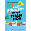 10 Cách Sống Sót Trong Thảm Họa