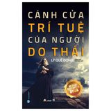 Cách cửa trí tuệ của người Do Thái