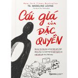 Cái giá của đặc quyền