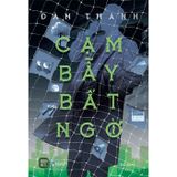 Cạm bẫy bất ngờ