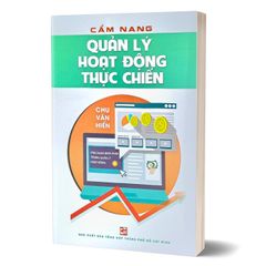 Quản lý hoạt động thực chiến