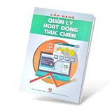 Quản lý hoạt động thực chiến