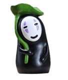 Mô hình trang trí - Vô Diện nhỏ