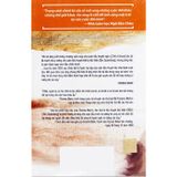 Núi Thần - Tập 1 + Tập 2 (Bộ 2 Tập)