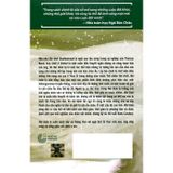 Núi Thần - Tập 1 + Tập 2 (Bộ 2 Tập)