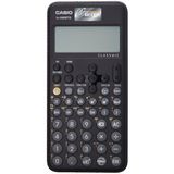 Máy Tính CASIO FX-880BTG