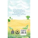 Câu Đố Việt Nam (Tái Bản 2024)