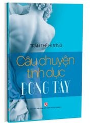 Câu chuyện tính dục Đông Tây