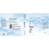 Người Vô Sự