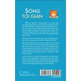 Sống Tối Giản