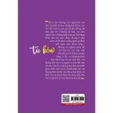 Từ hôn