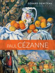 Paul Cézanne