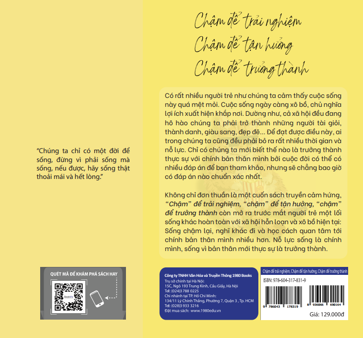 cham-de-trai-nghiem-cham-de-tan-huong-cham-de-truong-thanh