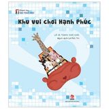 Chạm Tay Vào Toán Học (Cuốn lẻ)