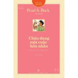 Chân dung một cuộc hôn nhân