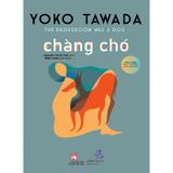 The Bridegroom Was A Dog - Chàng Chó