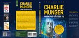 Charlie Munger - Phương Pháp Đầu Tư Giá Trị
