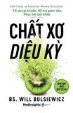 Chất Xơ Diệu Kỳ