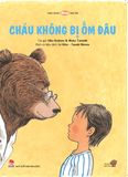 Cháu Không Bị Ốm Đâu