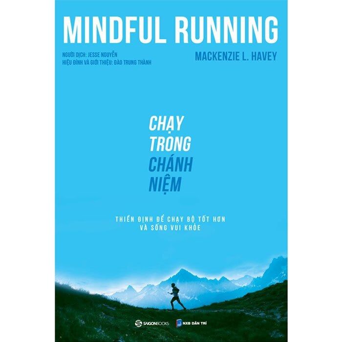 Chay-Trong-Chanh-Niem
