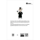 Chuyên gia bật mí - Chế độ dinh dưỡng cải thiện trí nhớ giúp nâng cao điểm số của con bạn