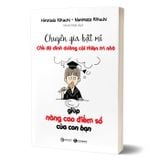 Chuyên gia bật mí - Chế độ dinh dưỡng cải thiện trí nhớ giúp nâng cao điểm số của con bạn