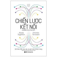 Chiến Lược Kết Nối