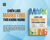 Chiến lược Marketing thời khủng hoảng