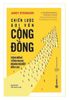 Chiến lược gọi vốn cộng đồng