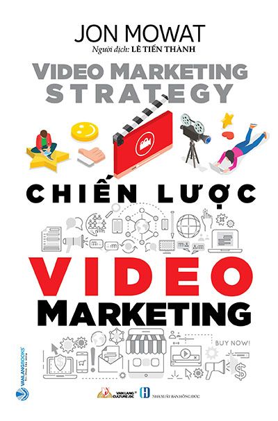 chien-luoc-video-marketing