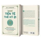 Chính sách tiền tệ thế kỷ 21