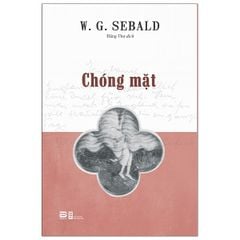 Chóng Mặt - Vertigo