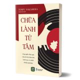 Chữa lành từ tâm