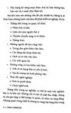 Chuẩn Bị Để Thăng Tiến Trong Sự Nghiệp