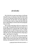 Chuẩn Bị Để Thăng Tiến Trong Sự Nghiệp