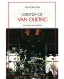 Chuyện Cũ Vân Đường