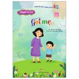 Chuyện Mẹ Con (Cuốn Lẻ)