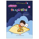 Chuyện Mẹ Con (Cuốn Lẻ)