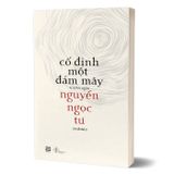 Cố định một đám mây (In lần thứ 3)