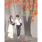 Cô Gái Đến Từ Hôm Qua - Bản Đặc Biệt