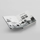 Có một thời ở Chợ Lớn (Bìa mềm)