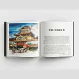 Có một thời ở Chợ Lớn (Bìa mềm)
