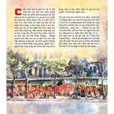 Có một thời ở Chợ Lớn (Bìa cứng)