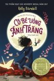 Cô Bé Uống Ánh Trăng - Girl Who Drank The Moon