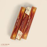 Cờ Thủy Tinh Châu - Bản Du lịch (39W)