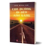 Con đường đi đến ánh sáng