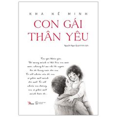 Con Gái Thân Yêu