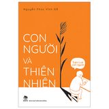 Triết Lí Về Con Người (Cuốn lẻ)