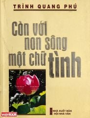 Còn Với Non Sông Một Chữ Tình